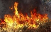 &Phi;&Omega;&Tau;&Iota;&Alpha; &Sigma;&Epsilon; &Iota;&Chi; &Kappa;&Alpha;&Iota; &Sigma;&Epsilon; &Xi;&Epsilon;&Rho;&Alpha; &Chi;&Omicron;&Rho;&Tau;&Alpha; &Sigma;&Tau;&Eta;&Nu; &Epsilon;&Gamma;&Nu;&Alpha;&Tau;&Iota;&Alpha; &Omicron;&Delta;&Omicron; &Sigma;&Tau;&Omicron; &Upsilon;&Psi;&Omicron;&Sigma; &Tau;&Eta;&Sigma; &Delta;&Omicron;&Rho;&Kappa;&Alpha;&Delta;&Alpha;&Sigma;