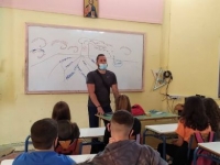 &Kappa;ώ&sigma;&tau;&alpha;&sigmaf; &Tau;&zeta;&omicron;ύ&nu;&eta;&sigmaf;
