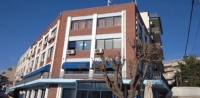 &epsilon;&pi;ί&theta;&epsilon;&sigma;&eta; &sigma;&tau;&omicron;&nu; &pi;&rho;ό&epsilon;&delta;&rho;&omicron; &Delta;&Epsilon;&Upsilon;&Alpha; &Lambda;&alpha;&gamma;&kappa;&alpha;&delta;ά