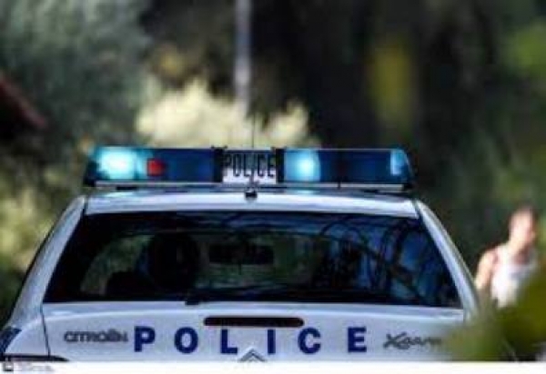 &kappa;&alpha;&tau;&alpha;&delta;ί&omega;&xi;&eta; &mu;&epsilon;&tau;&alpha;&nu;ά&sigma;&tau;&epsilon;&sigmaf;