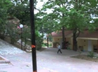 &Kappa;&Alpha;&Tau;&Alpha;&Sigma;&Kappa;&Eta;&Nu;&Omega;&Sigma;&Eta; &Nu;.&Pi;&Epsilon;&Rho;&Alpha;&Mu;&Omicron;&Upsilon;