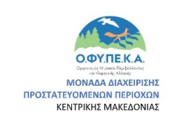 &Omicron;.&Phi;&Upsilon;.&Pi;&Epsilon;.&Kappa;.&Alpha;