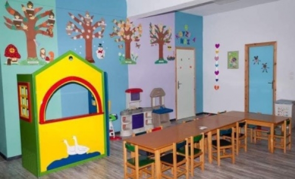 &beta;&rho;&epsilon;&phi;&omicron;&nu;&eta;&pi;&iota;&alpha;&kappa;ό&sigmaf; &sigma;&tau;&alpha;&theta;&mu;ό&sigmaf; &Lambda;&alpha;&gamma;&kappa;&alpha;&delta;ά