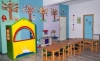 &beta;&rho;&epsilon;&phi;&omicron;&nu;&eta;&pi;&iota;&alpha;&kappa;ό&sigmaf; &sigma;&tau;&alpha;&theta;&mu;ό&sigmaf; &Lambda;&alpha;&gamma;&kappa;&alpha;&delta;ά
