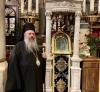 &Omicron; &Sigma;&epsilon;&beta;&alpha;&sigma;&mu;&iota;ώ&tau;&alpha;&tau;&omicron;&sigmaf; &Mu;&eta;&tau;&rho;&omicron;&pi;&omicron;&lambda;ί&tau;&eta;&sigmaf; &Lambda;&alpha;&gamma;&kappa;&alpha;&delta;ά, &Lambda;&eta;&tau;ή&sigmaf; &kappa;&alpha;&iota; &Rho;&epsilon;&nu;&tau;ί&nu;&eta;&sigmaf; &kappa;. &Pi;&lambda;ά&tau;&omega;&nu;