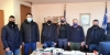 &Epsilon;&Nu;&Omega;&Sigma;&Eta;&Sigma; &Alpha;&Sigma;&Tau;&Upsilon;&Nu;&Omicron;&Mu;&Iota;&Kappa;&Omega;&Nu; &Upsilon;&Pi;&Alpha;&Lambda;&Lambda;&Eta;&Lambda;&Omega;&Nu; &Theta;&Epsilon;&Sigma;&Sigma;&Alpha;&Lambda;&Omicron;&Nu;&Iota;&Kappa;&Eta;&Sigma;