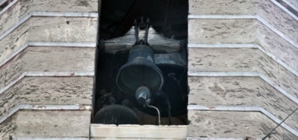 &kappa;&alpha;&mu;&pi;ά&nu;&epsilon;&sigmaf; &pi;&alpha;&rho;&epsilon;&kappa;&kappa;&lambda;ή&sigma;&iota;&alpha; &Kappa;&rho;&upsilon;&omicron;&nu;έ&rho;&iota; &Lambda;&alpha;&gamma;&kappa;&alpha;&delta;ά