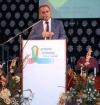 &Gamma;&Iota;&Alpha;&Nu;&Nu;&Eta;&Sigma; &Tau;&Alpha;&Chi;&Mu;&Alpha;&Tau;&Zeta;&Iota;&Delta;&Eta;&Sigma;