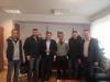 &Pi;&Rho;&Omicron;&Sigma;&Phi;&Omicron;&Rho;&Alpha; &Alpha;&Pi;&Omicron; &Tau;&Omicron;&Upsilon;&Sigma; &Epsilon;&Kappa;&Pi;&Rho;&Omicron;&Sigma;&Omega;&Pi;&Omicron;&Upsilon;&Sigma; &Tau;&Omicron;&Upsilon; &Pi;.&Alpha;.&Omicron;.&Theta; &Sigma;&Tau;&Omicron; &Kappa;&Omicron;&Iota;&Nu;&Omega;&Nu;&Iota;&Kappa;&Omicron; &Phi;&Alpha;&Rho;&Mu;&Alpha;&Kappa;&Epsilon;&Iota;&Omicron; &Tau;&Omicron;&Upsilon; &Delta;&Eta;&Mu;&Omicron;&Upsilon; &Lambda;&Alpha;&Gamma;&Kappa;&Alpha;&Delta;&Alpha;