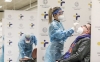  rapid tests 