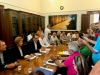 &Alpha;&Pi;&Omicron;&Zeta;&Eta;&Mu;&Iota;&Omega;&Sigma;&Epsilon;&Iota;&Sigma; &Gamma;&Iota;&Alpha; &Tau;&Iota;&Sigma; &Kappa;&Alpha;&Tau;&Alpha;&Sigma;&Tau;&Rho;&Omicron;&Phi;&Epsilon;&Sigma; &Tau;&Omega;&Nu; &Alpha;&Gamma;&Rho;&Iota;&Omicron;&Chi;&Omicron;&Iota;&Rho;&Omega;&Nu; &Zeta;&Eta;&Tau;&Eta;&Sigma;&Epsilon; &Omicron; &Delta;&Eta;&Mu;&Alpha;&Rho;&Chi;&Omicron;&Sigma; &Lambda;&Alpha;&Gamma;&Kappa;&Alpha;&Delta;&Alpha; (video)