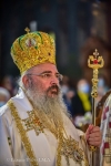 &Mu;&eta;&tau;&rho;&omicron;&pi;&omicron;&lambda;ί&tau;&eta;&sigmaf; &Lambda;&alpha;&gamma;&kappa;&alpha;&delta;ά
