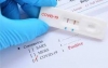 Rapid test Ά&sigma;&sigma;&eta;&rho;&omicron;&sigmaf;