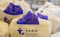 &Delta;&iota;&alpha;&nu;&omicron;&mu;ή &pi;&rho;&omicron;ϊό&nu;&tau;&omega;&nu;