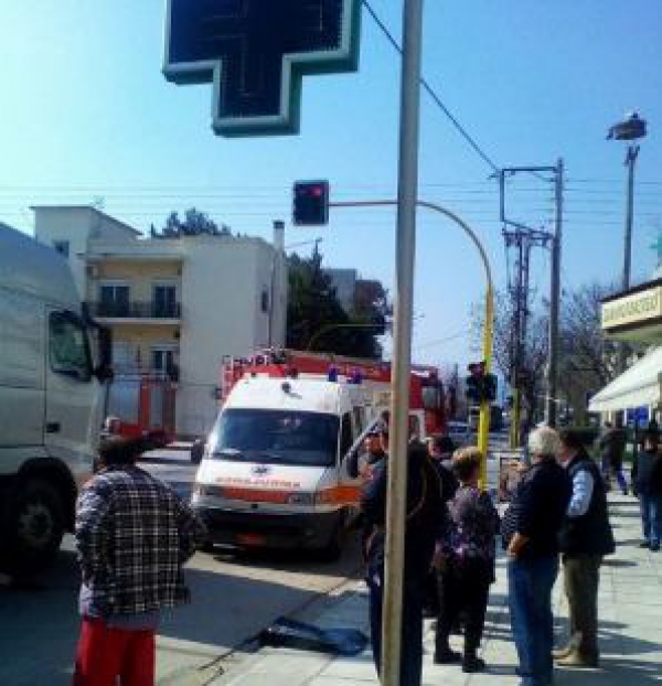&Delta;&Eta;&Mu;&Omicron;&Sigma; &Lambda;&Alpha;&Gamma;&Kappa;&Alpha;&Delta;&Alpha;: &Zeta;&Eta;&Tau;&Omicron;&Upsilon;&Mu;&Epsilon; &Tau;&Eta;&Nu; &Alpha;&Mu;&Epsilon;&Sigma;&Eta; &Epsilon;&Phi;&Alpha;&Rho;&Mu;&Omicron;&Gamma;&Eta; &Tau;&Omicron;&Upsilon; &Nu;.4388/2016 &Gamma;&Iota;&Alpha; &Tau;&Eta;&Nu; &Alpha;&Pi;&Alpha;&Gamma;&Omicron;&Rho;&Epsilon;&Upsilon;&Sigma;&Eta; &Delta;&Iota;&Epsilon;&Lambda;&Epsilon;&Upsilon;&Sigma;&Eta;&Sigma; &Beta;&Alpha;&Rho;&Epsilon;&Omega;&Nu; &Omicron;&Chi;&Eta;&Mu;&Alpha;&Tau;&Omega;&Nu; &Alpha;&Pi;&Omicron; &Tau;&Iota;&Sigma; &Epsilon;&Pi;&Alpha;&Rho;&Chi;&Iota;&Alpha;&Kappa;&Epsilon;&Sigma; &Omicron;&Delta;&Omicron;&Upsilon;&Sigma;