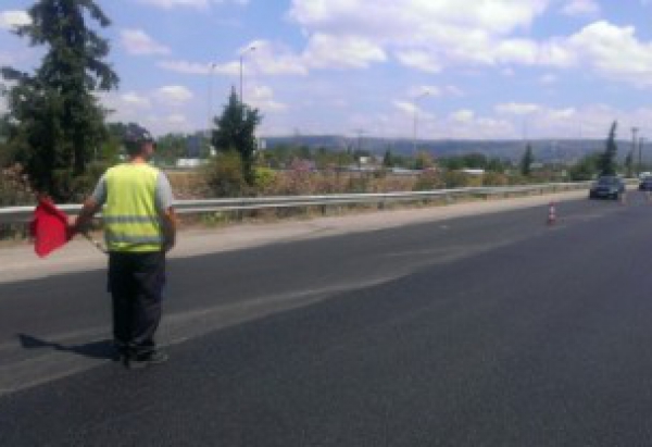 3 &Epsilon;&Kappa;. &Epsilon;&Upsilon;&Rho;&Omega; &Gamma;&Iota;&Alpha; &Tau;&Eta;&Nu; &Sigma;&Upsilon;&Nu;&Tau;&Eta;&Rho;&Eta;&Sigma;&Eta; &Tau;&Omicron;&Upsilon; &Omicron;&Delta;&Iota;&Kappa;&Omicron;&Upsilon; &Alpha;&Xi;&Omicron;&Nu;&Alpha; &Delta;&epsilon;&rho;&beta;έ&nu;&iota; &ndash; &Beta;&alpha;&sigma;&iota;&lambda;&omicron;ύ&delta;&iota; &ndash; &Gamma;&epsilon;&rho;&alpha;&kappa;&alpha;&rho;&omicron;ύ &ndash; &Alpha;&pi;&omicron;&lambda;&lambda;&omega;&nu;ί&alpha; &ndash; &Alpha;&sigma;&pi;&rho;&omicron;&beta;ά&lambda;&tau;&alpha;