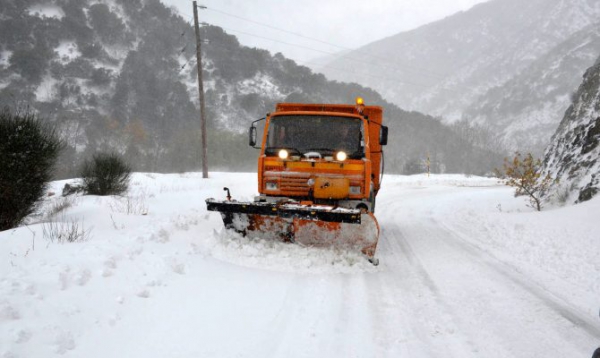 &Sigma;&epsilon; &epsilon;&tau;&omicron;&iota;&mu;ό&tau;&eta;&tau;&alpha; &omicron; &mu;&eta;&chi;&alpha;&nu;&iota;&sigma;&mu;ό&sigmaf; &Pi;&omicron;&lambda;&iota;&tau;&iota;&kappa;ή&sigmaf; &Pi;&rho;&omicron;&sigma;&tau;&alpha;&sigma;ί&alpha;&sigmaf; &tau;&omicron;&upsilon; &Delta;ή&mu;&omicron;&upsilon; &Lambda;&alpha;&gamma;&kappa;&alpha;&delta;ά - &Tau;&eta;&lambda;έ&phi;&omega;&nu;&alpha; &Alpha;&nu;ά&gamma;&kappa;&eta;&sigmaf;