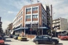 &Eta; &alpha;&nu;&tau;&iota;&pi;&omicron;&lambda;ί&tau;&epsilon;&upsilon;&sigma;&eta; &gamma;&iota;&alpha; &tau;&iota;&sigmaf; &alpha;&upsilon;&xi;ή&sigma;&epsilon;&iota;&sigmaf; &delta;&eta;&mu;&omicron;&tau;&iota;&kappa;ώ&nu; &tau;&epsilon;&lambda;ώ&nu; &sigma;&tau;&omicron; &delta;ή&mu;&omicron; &Lambda;&alpha;&gamma;&kappa;&alpha;&delta;ά
