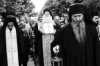 &Tau;&Omicron; &Tau;&Iota;&Mu;&Iota;&Omicron; &Xi;&Upsilon;&Lambda;&Omicron; &Tau;&Eta;&Sigma; &Iota;&Epsilon;&Rho;&Alpha;&Sigma; &Mu;&Omicron;&Nu;&Eta;&Sigma; &Xi;&Eta;&Rho;&Omicron;&Pi;&Omicron;&Tau;&Alpha;&Mu;&Omicron;&Upsilon; &Tau;&Omicron;&Upsilon; &Alpha;&Gamma;&Iota;&Omicron;&Upsilon; &Omicron;&Rho;&Omicron;&Upsilon;&Sigma; &Sigma;&Tau;&Alpha; &Pi;&Epsilon;&Tau;&Rho;&Omicron;&Kappa;&Epsilon;&Rho;&Alpha;&Sigma;&Alpha;- &Tau;&Omicron; &Pi;&Rho;&Omicron;&Gamma;&Rho;&Alpha;&Mu;&Mu;&Alpha;