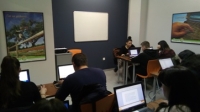 EXPERT-IN-DANAS