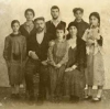 &Delta;&Iota;&Epsilon;&Theta;&Nu;&Eta; &Beta;&Rho;&Alpha;&Beta;&Epsilon;&Iota;&Alpha; &Gamma;&Iota;&Alpha; &Tau;&Eta;&Nu; &Tau;&Alpha;&Iota;&Nu;&Iota;&Alpha; "Memories of a doll" &Pi;&Omicron;&Upsilon; &Gamma;&Upsilon;&Rho;&Iota;&Sigma;&Tau;&Eta;&Kappa;&Epsilon; &Sigma;&Epsilon; &Lambda;&Alpha;&Gamma;&Kappa;&Alpha;&Delta;&Alpha; &Kappa;&Alpha;&Iota; &Omicron;&Sigma;&Sigma;&Alpha;