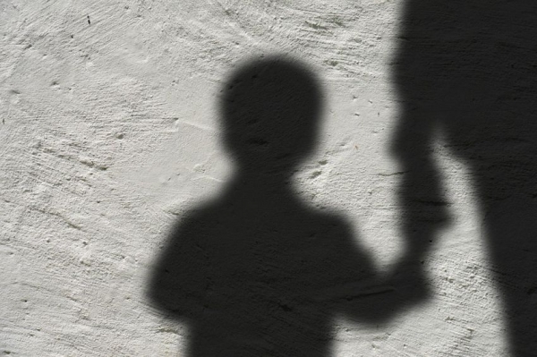 &Kappa;&alpha;&tau;&alpha;&gamma;&gamma;&epsilon;&lambda;ί&alpha; &gamma;&iota;&alpha; 37&chi;&rho;&omicron;&nu;&omicron; &Pi;&alpha;&kappa;&iota;&sigma;&tau;&alpha;&nu;ό