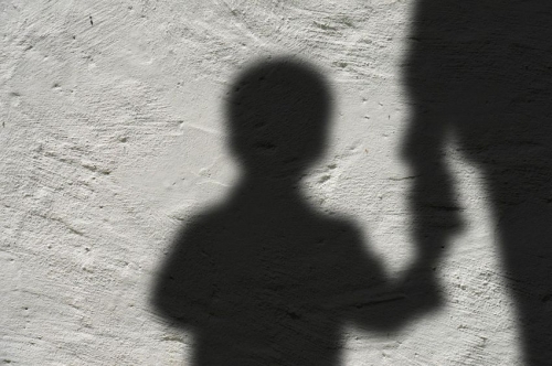 &Kappa;&alpha;&tau;&alpha;&gamma;&gamma;&epsilon;&lambda;ί&alpha; &gamma;&iota;&alpha; 37&chi;&rho;&omicron;&nu;&omicron; &Pi;&alpha;&kappa;&iota;&sigma;&tau;&alpha;&nu;ό