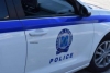 &Delta;&iota;&kappa;&omicron;&gamma;&rho;&alpha;&phi;ί&alpha; &Tau;&mu;ή&mu;&alpha; &Alpha;&sigma;&phi;&alpha;&lambda;&epsilon;ί&alpha;&sigmaf; &Lambda;&alpha;&gamma;&kappa;&alpha;&delta;ά