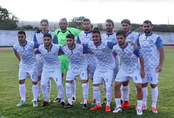 &Beta;&lambda;έ&pi;&epsilon;&iota; &kappa;&omicron;&rho;&upsilon;&phi;ή &eta; &Alpha;.&Pi;.&Epsilon;. &Lambda;&alpha;&gamma;&kappa;&alpha;&delta;ά