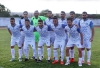 &Beta;&lambda;έ&pi;&epsilon;&iota; &kappa;&omicron;&rho;&upsilon;&phi;ή &eta; &Alpha;.&Pi;.&Epsilon;. &Lambda;&alpha;&gamma;&kappa;&alpha;&delta;ά
