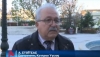 &Nu;έ&alpha; &Mu;ά&delta;&upsilon;&tau;&omicron;&sigmaf; &epsilon;&mu;&beta;&omicron;&lambda;&iota;&alpha;&sigma;&mu;&omicron;ί