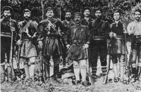 &Mu;&alpha;&kappa;&epsilon;&delta;&omicron;&nu;&iota;&kappa;&omicron;ύ &Alpha;&gamma;ώ&nu;&alpha; &sigma;&tau;&omicron; &Delta;ή&mu;&omicron; &Lambda;&alpha;&gamma;&kappa;&alpha;&delta;ά