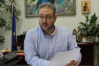 &Nu;&Epsilon;&Omicron; &Omicron;&Gamma;&Kappa;&Omicron;&Lambda;&Omicron;&Gamma;&Iota;&Kappa;&Omicron; &Nu;&Omicron;&Sigma;&Omicron;&Kappa;&Omicron;&Mu;&Epsilon;&Iota;&Omicron; &Lambda;&Eta;&Tau;&Eta;
