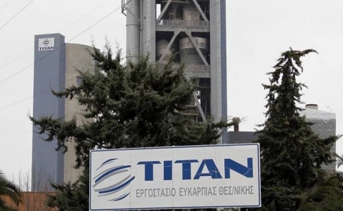 &Tau;&Iota;&Tau;&Alpha;&Nu;
