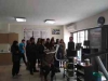 &Nu;&Epsilon;&Epsilon;&Sigma; &Epsilon;&Iota;&Delta;&Iota;&Kappa;&Omicron;&Tau;&Eta;&Tau;&Epsilon;&Sigma; &Sigma;&Tau;&Omicron; &Delta;&Eta;&Mu;&Omicron;&Sigma;&Iota;&Omicron; &Iota;&Epsilon;&Kappa; &Lambda;&Alpha;&Gamma;&Kappa;&Alpha;&Delta;&Alpha;