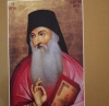 &Omicron;&Sigma;&Iota;&Omicron;&Sigma; &Pi;&Alpha;&Rho;&Theta;&Epsilon;&Nu;&Iota;&Omicron;&Sigma; &Epsilon;&Nu; &Pi;&Alpha;&Tau;&Mu;&Omicron;