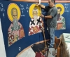 &Iota;.&Nu;. &Gamma;&Epsilon;&Nu;&Eta;&Sigma;&Epsilon;&Omega;&Sigma; &Theta;&Epsilon;&Omicron;&Tau;&Omicron;&Kappa;&Omicron;&Upsilon; &Alpha;&Rho;&Epsilon;&Tau;&Eta;&Sigma;