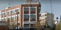 &Delta;&Eta;&Mu;&Alpha;&Rho;&Chi;&Epsilon;&Iota;&Omicron;