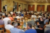 &Delta;&Eta;&Mu;&Eta;&Tau;&Rho;&Eta;&Sigma; &Beta;&Alpha;&Rho;&Tau;&Zeta;&Omicron;&Pi;&Omicron;&Upsilon;&Lambda;&Omicron;&Sigma;