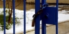 Έ&nu;&tau;&omicron;&nu;&epsilon;&sigmaf; &chi;&iota;&omicron;&nu;&omicron;&pi;&tau;ώ&sigma;&epsilon;&iota;&sigmaf; &sigma;&tau;&omicron;&nu; &omicron;&rho;&epsilon;&iota;&nu;ό ό&gamma;&kappa;&omicron; &tau;&omicron;&upsilon; &delta;ή&mu;&omicron;&upsilon; &Lambda;&alpha;&gamma;&kappa;&alpha;&delta;ά - &Kappa;&lambda;&epsilon;&iota;&sigma;&tau;ά &tau;&alpha; &sigma;&chi;&omicron;&lambda;&epsilon;ί&alpha; &sigma;&tau;&iota;&sigmaf; &Delta;.&Epsilon; &Sigma;&omicron;&chi;&omicron;ύ &kappa;&alpha;&iota; &Lambda;&alpha;&chi;&alpha;&nu;ά