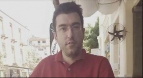  &Beta;&alpha;&sigma;ί&lambda;&epsilon;&iota;&omicron;&sigmaf; &Mu;ό&sigma;&chi;&omicron;&sigmaf;