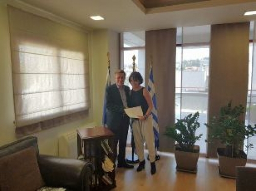 "&Lambda;&Iota;&Phi;&Tau;&Iota;&Nu;&Gamma;&Kappa;" &Sigma;&Epsilon; 8 &Pi;&Alpha;&Iota;&Delta;&Iota;&Kappa;&Epsilon;&Sigma; &Chi;&Alpha;&Rho;&Epsilon;&Sigma; &Tau;&Omicron;&Upsilon; &Delta;.&Lambda;&Alpha;&Gamma;&Kappa;&Alpha;&Delta;&Alpha;