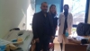 &epsilon;&theta;&epsilon;&lambda;&omicron;&nu;&tau;&iota;&kappa;ή &alpha;&iota;&mu;&omicron;&delta;&omicron;&sigma;ί&alpha; &Delta;ή&mu;&omicron; &Lambda;&alpha;&gamma;&kappa;&alpha;&delta;ά