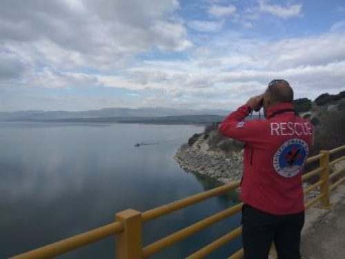 &Lambda;&Iota;&Mu;&Nu;&Eta; &Beta;&Omicron;&Lambda;&Beta;&Eta;