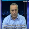 &Alpha;&Iota;&Beta;&Alpha;&Zeta;&Iota;&Delta;&Eta;&Sigma; &Chi;&Alpha;&Rho;&Alpha;&Lambda;&Alpha;&Mu;&Pi;&Omicron;&Sigma;