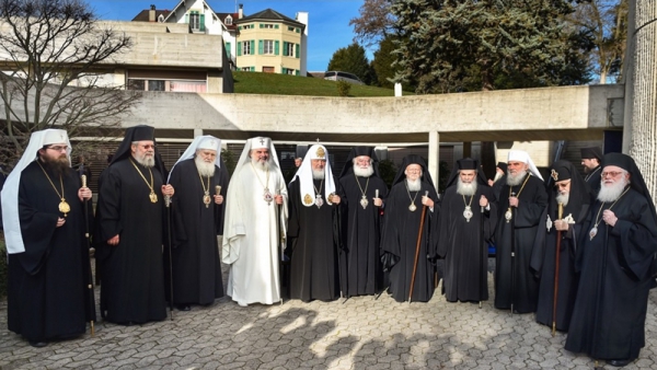 &Sigma;&Pi;&Epsilon;&Rho;&Nu;&Omicron;&Nu;&Tau;&Alpha;&Sigma; &Alpha;&Nu;&Epsilon;&Mu;&Omicron;&Upsilon;&Sigma; &tau;&omicron;&upsilon; &Pi;&epsilon;&lambda;ί&tau;&eta; Ἰ&omega;ά&nu;&nu;&eta;, &Theta;&epsilon;&omicron;&lambda;ό&gamma;&omicron;&upsilon;